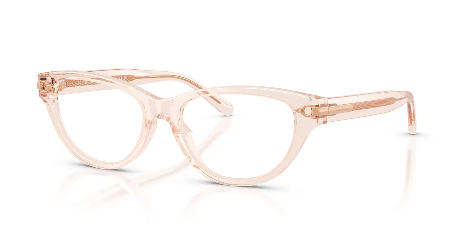 Ralph Lauren 6257U Eyeglasses - view 16